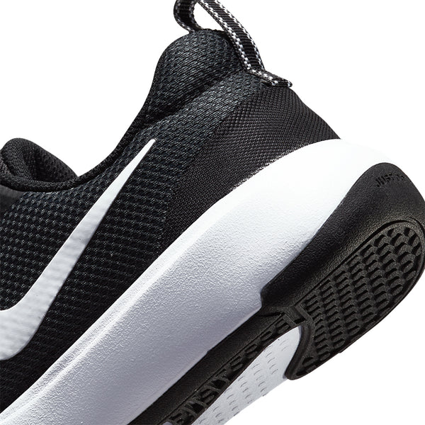 Nike Women's City Rep TR.