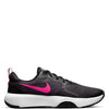 Nike Women's City Rep TR