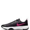 Nike Women's City Rep TR