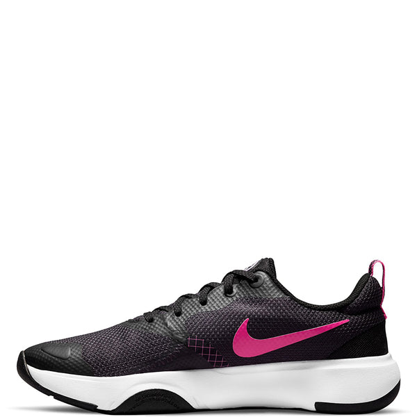Nike Women's City Rep TR