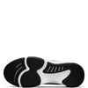 Nike Women's City Rep TR