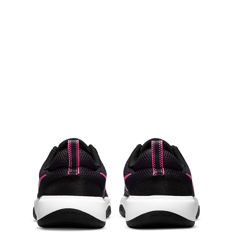 Nike Women's City Rep TR