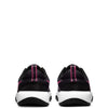 Nike Women's City Rep TR