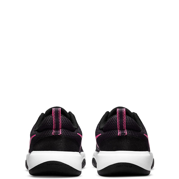 Nike Women's City Rep TR