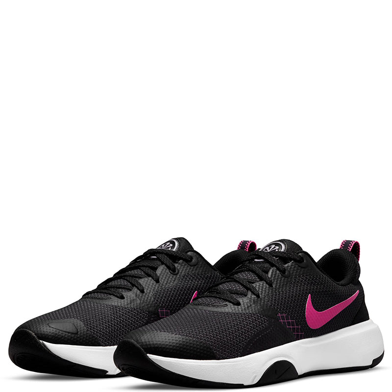 Nike Women's City Rep TR