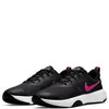 Nike Women's City Rep TR
