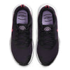 Nike Women's City Rep TR
