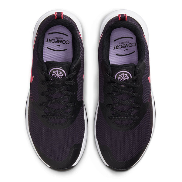 Nike Women's City Rep TR