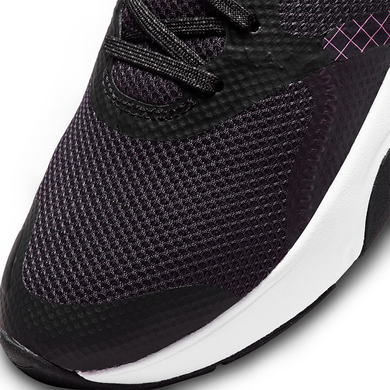 Nike Women's City Rep TR