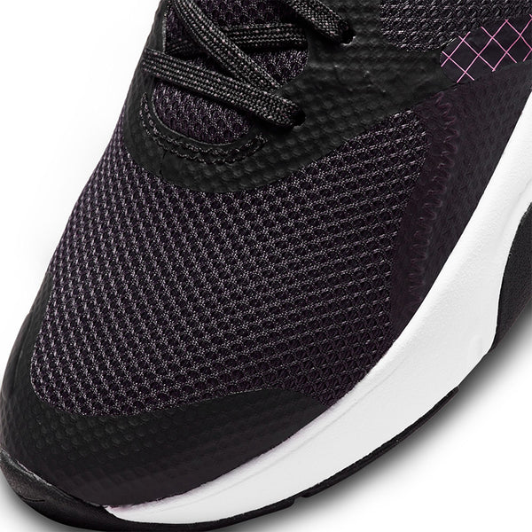 Nike Women's City Rep TR