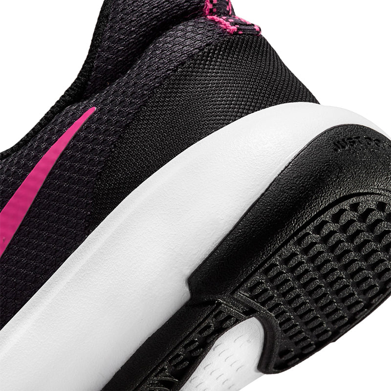 Nike Women's City Rep TR