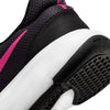 Nike Women's City Rep TR