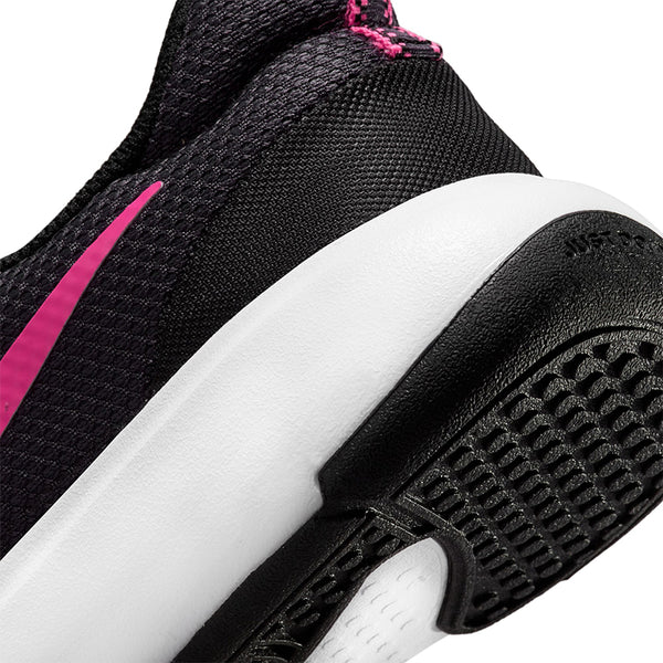 Nike Women's City Rep TR