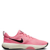 Nike Women's City Rep TR