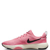 Nike Women's City Rep TR