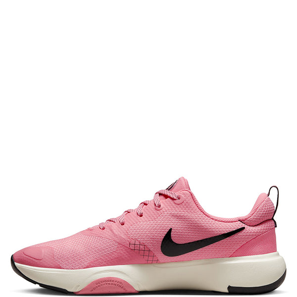 Nike Women's City Rep TR