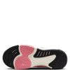 Nike Women's City Rep TR
