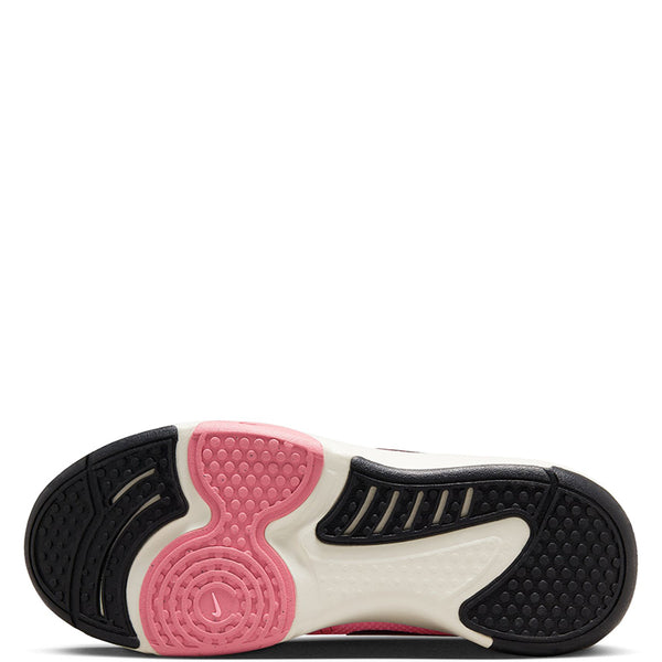 Nike Women's City Rep TR