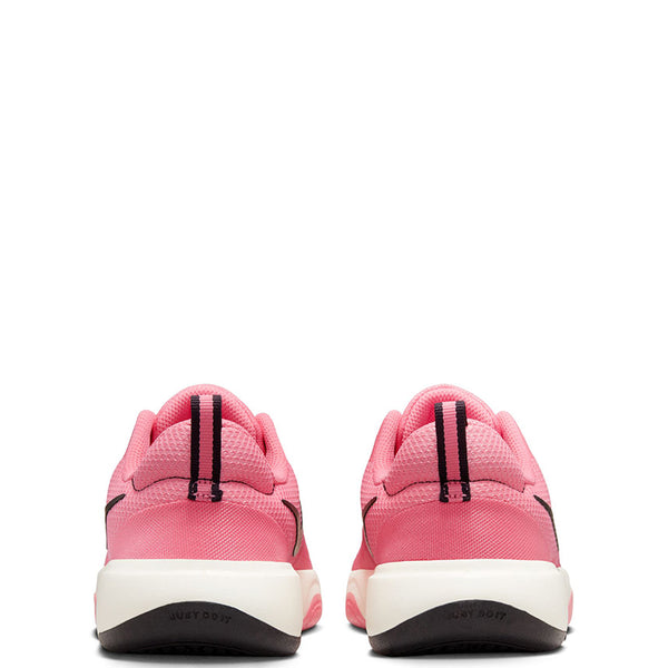 Nike Women's City Rep TR