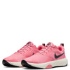 Nike Women's City Rep TR