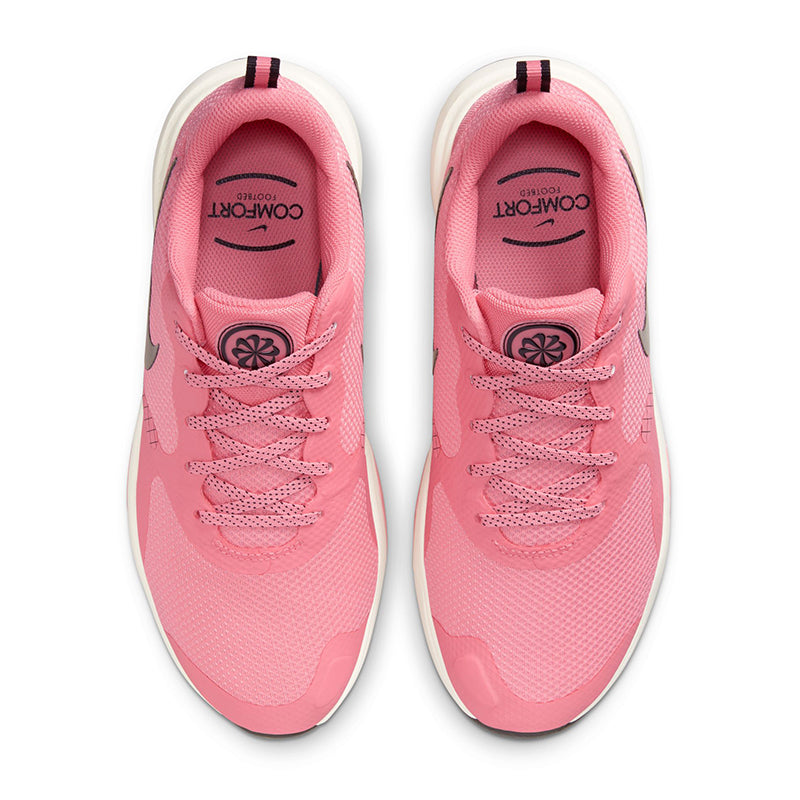 Nike Women's City Rep TR