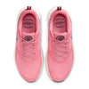 Nike Women's City Rep TR