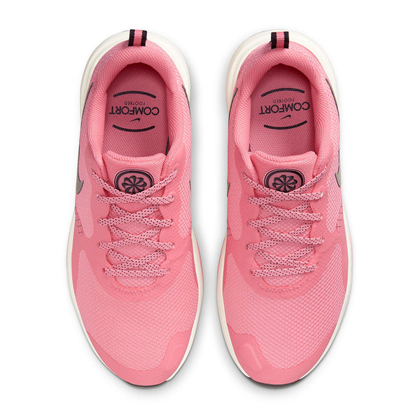 Nike Women's City Rep TR