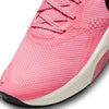 Nike Women's City Rep TR
