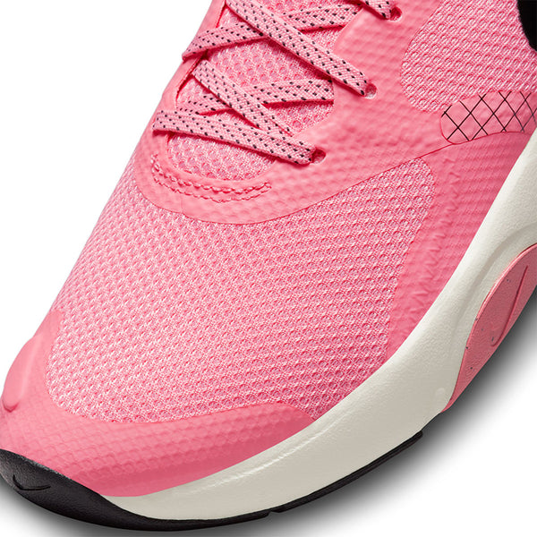 Nike Women's City Rep TR