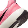 Nike Women's City Rep TR