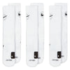 Nike Everyday Crew Basketball Socks (3 Pair).
