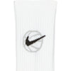 Nike Everyday Crew Basketball Socks (3 Pair).