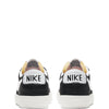 Nike Men's Blazer Low '77 Vintage