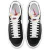 Nike Men's Blazer Low '77 Vintage
