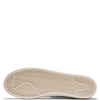 Nike Men's Blazer Low '77 Vintage