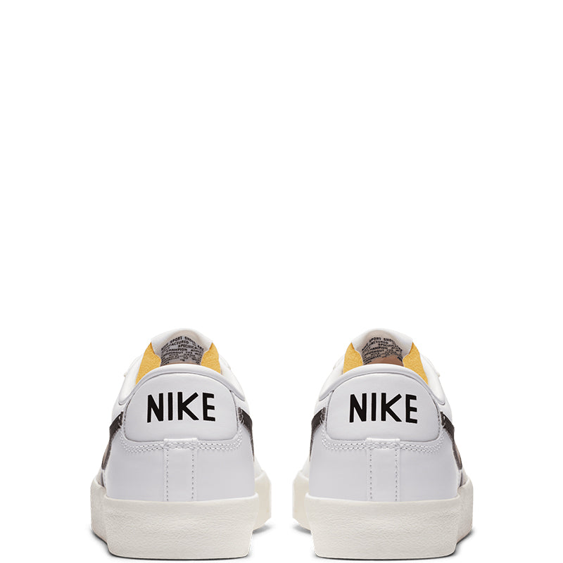 Nike Men's Blazer Low '77 Vintage