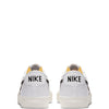 Nike Men's Blazer Low '77 Vintage