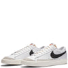 Nike Men's Blazer Low '77 Vintage
