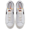 Nike Men's Blazer Low '77 Vintage