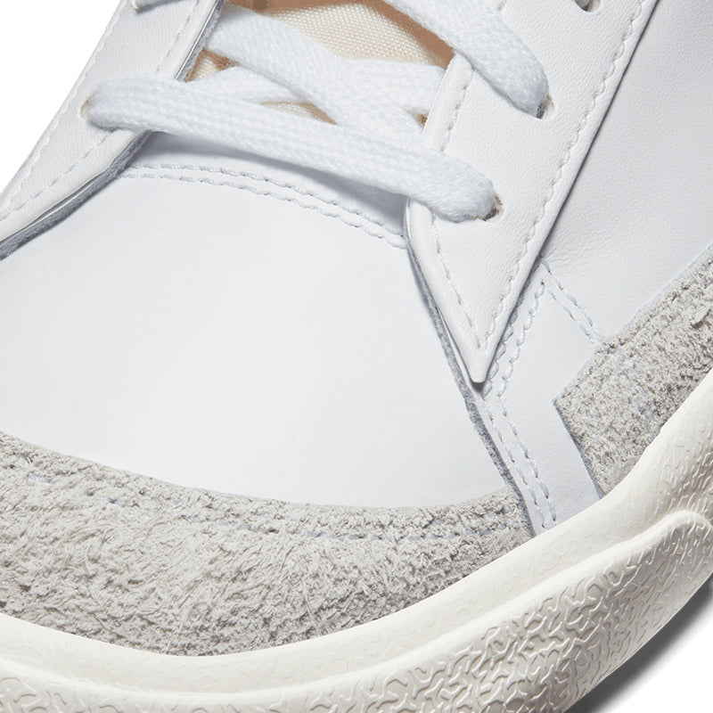 Nike Men's Blazer Low '77 Vintage