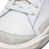 Nike Men's Blazer Low '77 Vintage