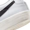 Nike Men's Blazer Low '77 Vintage