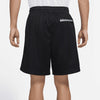 Nike Men's Kyrie Lightweight Shorts.
