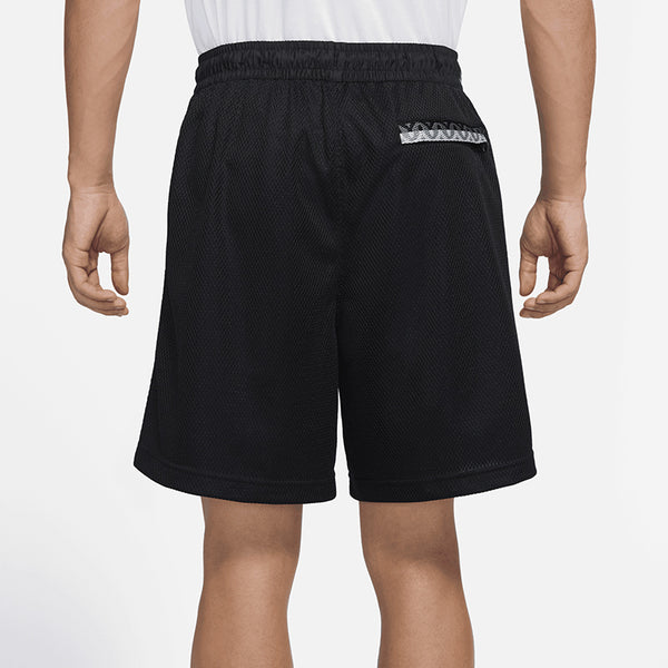 Nike Men's Kyrie Lightweight Shorts.