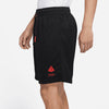 Nike Men's Kyrie Lightweight Shorts.