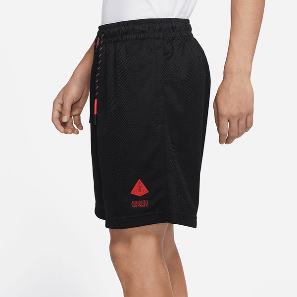 Nike Men's Kyrie Lightweight Shorts.
