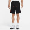 Nike Men's Kyrie Lightweight Shorts.