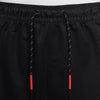 Nike Men's Kyrie Lightweight Shorts.
