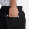 Nike Men's Kyrie Lightweight Shorts.