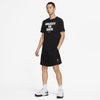 Nike Men's Kyrie Lightweight Shorts.